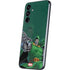 Marvel Dr. Doom Lord Doom Galaxy A54 5G Skin