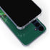 Marvel Dr. Doom Lord Doom Galaxy A55 5G Clear Case