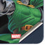 Marvel Dr. Doom Lord Doom Galaxy A55 5G Skin