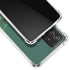Marvel Dr. Doom Lord Doom Galaxy A72 5G Clear Case