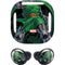 Marvel Dr. Doom Lord Doom Galaxy Buds Pro Skin