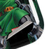 Marvel Dr. Doom Lord Doom Galaxy Buds Pro Skin