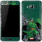 Marvel Dr. Doom Lord Doom Galaxy J3 Skin