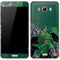 Marvel Dr. Doom Lord Doom Galaxy J7 Skin