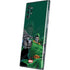 Marvel Dr. Doom Lord Doom Galaxy Note 10 Plus Skin