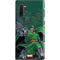 Marvel Dr. Doom Lord Doom Galaxy Note 10 Pro Case