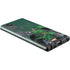 Marvel Dr. Doom Lord Doom Galaxy Note 10 Pro Case