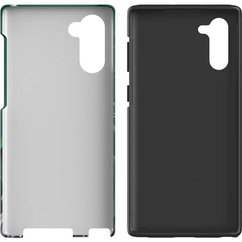 Marvel Dr. Doom Lord Doom Galaxy Note 10 Pro Case