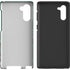 Marvel Dr. Doom Lord Doom Galaxy Note 10 Pro Case