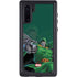 Marvel Dr. Doom Lord Doom Galaxy Cases