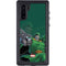Marvel Dr. Doom Lord Doom Galaxy Note 10 Waterproof Case