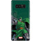 Marvel Dr. Doom Lord Doom Galaxy Note 8 Skin