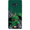 Marvel Dr. Doom Lord Doom Galaxy Note 9 Skin