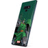 Marvel Dr. Doom Lord Doom Galaxy Note 9 Skin