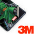 Marvel Dr. Doom Lord Doom Galaxy Note 9 Skin
