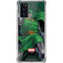 Marvel Dr. Doom Lord Doom Galaxy Note20 5G Clear Case