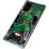 Marvel Dr. Doom Lord Doom Galaxy Note20 5G Clear Case