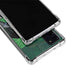 Marvel Dr. Doom Lord Doom Galaxy Note20 5G Clear Case