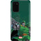Marvel Dr. Doom Lord Doom Galaxy Note20 5G Pro Case