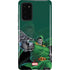Marvel Dr. Doom Lord Doom Galaxy Note20 5G Pro Case