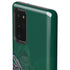 Marvel Dr. Doom Lord Doom Galaxy Note20 5G Pro Case