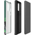 Marvel Dr. Doom Lord Doom Galaxy Note20 5G Pro Case