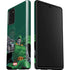Marvel Dr. Doom Lord Doom Galaxy Note20 5G Pro Case