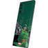 Marvel Dr. Doom Lord Doom Galaxy Note20 5G Skin