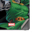 Marvel Dr. Doom Lord Doom Galaxy Note20 5G Skin