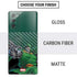 Marvel Dr. Doom Lord Doom Galaxy Note20 5G Skin