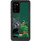 Marvel Dr. Doom Lord Doom Galaxy Note20 5G Waterproof Case