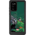 Marvel Dr. Doom Lord Doom Galaxy Note20 5G Waterproof Case