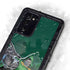 Marvel Dr. Doom Lord Doom Galaxy Note20 5G Waterproof Case