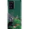 Marvel Dr. Doom Lord Doom Galaxy Note20 Ultra 5G Lite Case