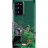 Marvel Dr. Doom Lord Doom Galaxy Note20 Ultra 5G Lite Case