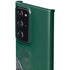 Marvel Dr. Doom Lord Doom Galaxy Note20 Ultra 5G Lite Case