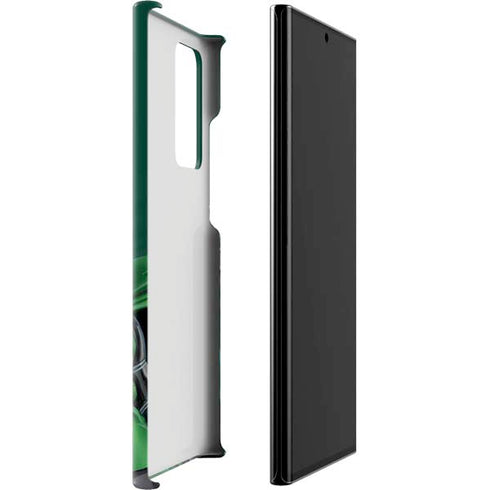 Marvel Dr. Doom Lord Doom Galaxy Note20 Ultra 5G Lite Case