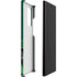 Marvel Dr. Doom Lord Doom Galaxy Note20 Ultra 5G Lite Case