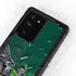 Marvel Dr. Doom Lord Doom Galaxy Note20 Ultra 5G Waterproof Case