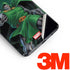 Marvel Dr. Doom Lord Doom Galaxy S10 Plus Skin