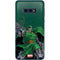 Marvel Dr. Doom Lord Doom Galaxy S10e Skin