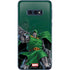 Marvel Dr. Doom Lord Doom Galaxy S10e Skin