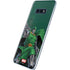 Marvel Dr. Doom Lord Doom Galaxy S10e Skin