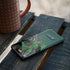 Marvel Dr. Doom Lord Doom Galaxy S10e Skin