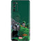Marvel Dr. Doom Lord Doom Galaxy S20 Fan Edition Skin