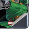 Marvel Dr. Doom Lord Doom Galaxy S20 Fan Edition Skin