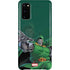 Marvel Dr. Doom Lord Doom Galaxy S20 Lite Case