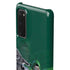 Marvel Dr. Doom Lord Doom Galaxy S20 Lite Case