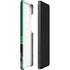 Marvel Dr. Doom Lord Doom Galaxy S20 Lite Case