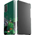 Marvel Dr. Doom Lord Doom Galaxy S20 Lite Case